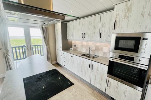 undefined, Warners Lane, Selsey PO20