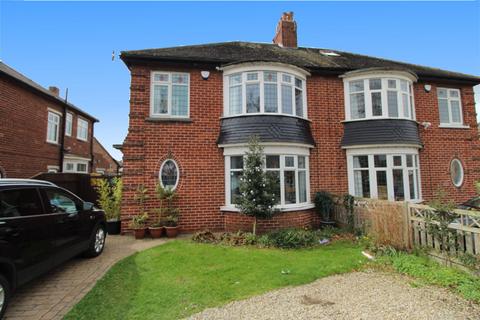 380 Acklam Road, Middlesbrough, TS5 8BA