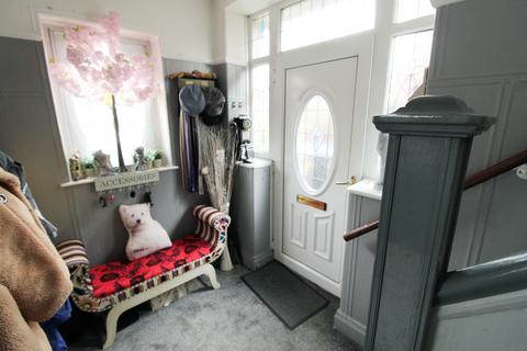 380 Acklam Road, Middlesbrough, TS5 8BA