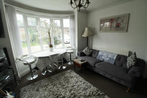 380 Acklam Road, Middlesbrough, TS5 8BA