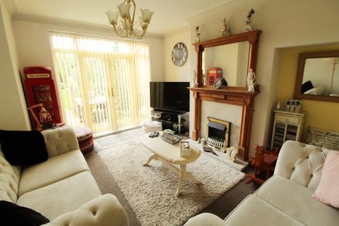 380 Acklam Road, Middlesbrough, TS5 8BA