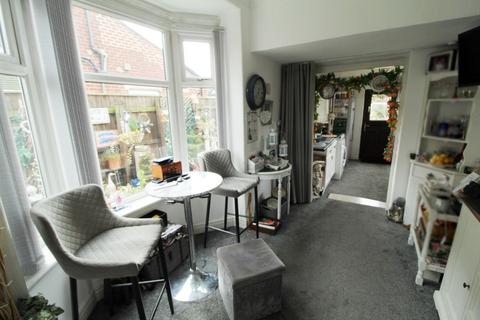 380 Acklam Road, Middlesbrough, TS5 8BA