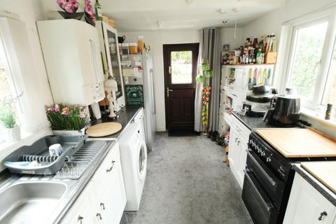 380 Acklam Road, Middlesbrough, TS5 8BA