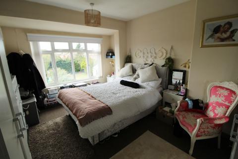 380 Acklam Road, Middlesbrough, TS5 8BA