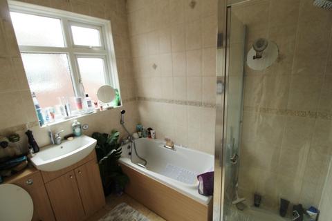 380 Acklam Road, Middlesbrough, TS5 8BA