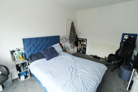 380 Acklam Road, Middlesbrough, TS5 8BA