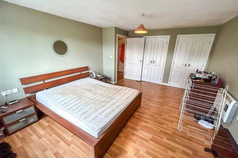 2 bedroom flat to rent, Chelsfield Grove, Chorlton, M21