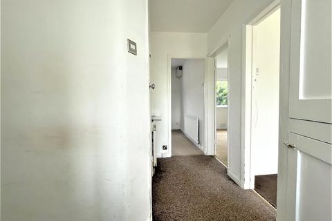 15 Maylands Drive, Sidcup, DA14 4SB