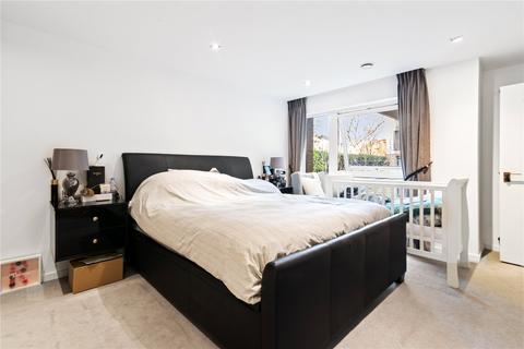 1 bedroom flat for sale, Farm Lane, Fulham, London