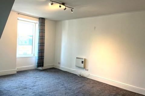 2 bedroom flat to rent, Clerk Street, Brechin DD9