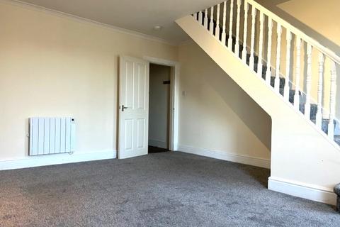 2 bedroom flat to rent, Clerk Street, Brechin DD9