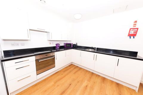 1 bedroom flat to rent, The Edge, 2 Seymour St, Liverpool, L3