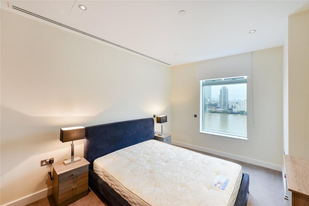 waterview-drive-greenwich-london-se10-1-bed-apartment-2-100-pcm