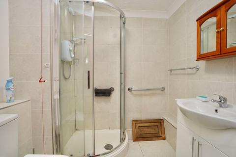 1 bedroom apartment for sale - Church Street, Waterside Court, PE19