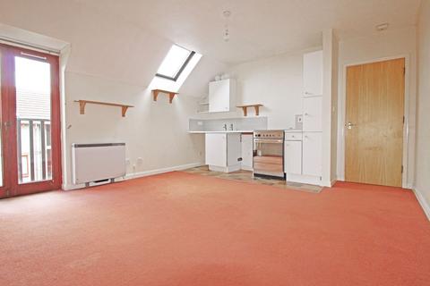 undefined, St. Georges Court, Huntingdon, Cambridgeshire.