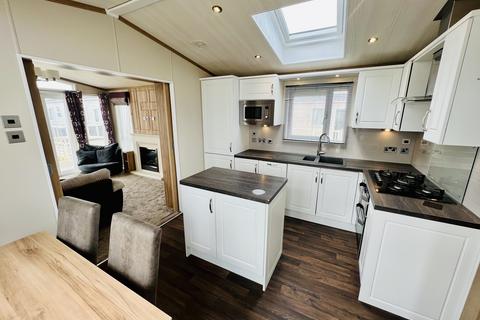 undefined, Warners Lane, Selsey PO20