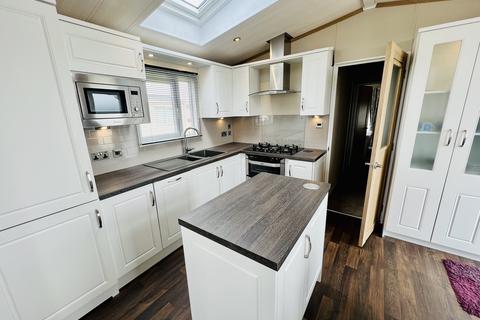 undefined, Warners Lane, Selsey PO20