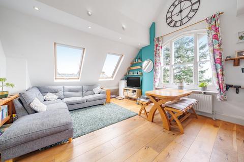 2 bedroom flat for sale - Hamlet Road, Crystal Palace