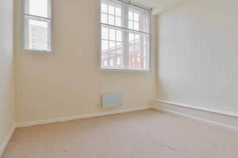 5, City Exchange Lowgate, Hull, HU1 1AA