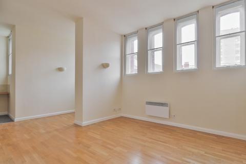 1 bedroom apartment for sale, City Exchange, Lowgate, Hull,  HU1 1AA