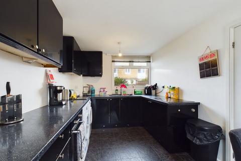 3 bedroom end of terrace house for sale - Langtree Close, Hull, HU7