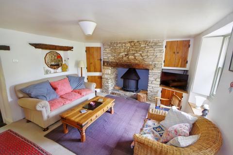 2 bedroom cottage for sale - Mountain Bower, Nr. Chippenham SN14