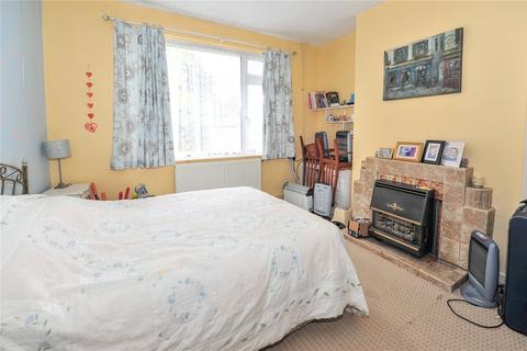 3 bedroom bungalow for sale - Southill Avenue, Parkstone, Poole, Dorset, BH12