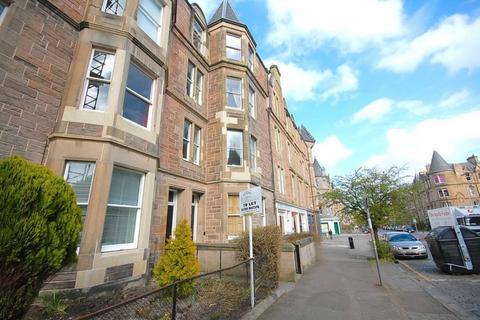 3 bedroom flat to rent, Warrender Park Road, Edinburgh, EH9