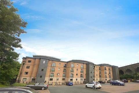 1 bedroom apartment for sale, The Ironworks, Birkhouse Lane, Paddock, Huddersfield, HD4