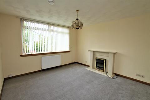 2 bedroom terraced house to rent, Wotherspoon Drive, Boness, EH51