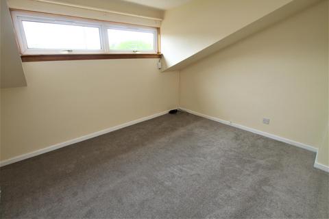 2 bedroom terraced house to rent, Wotherspoon Drive, Boness, EH51