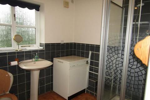 8 The Rowans, Dalton, Thirsk, YO7 3JW
