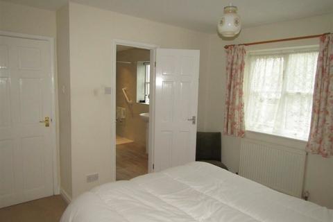 8 The Rowans, Dalton, Thirsk, YO7 3JW