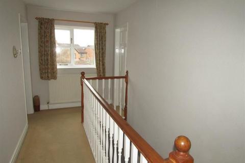 8 The Rowans, Dalton, Thirsk, YO7 3JW