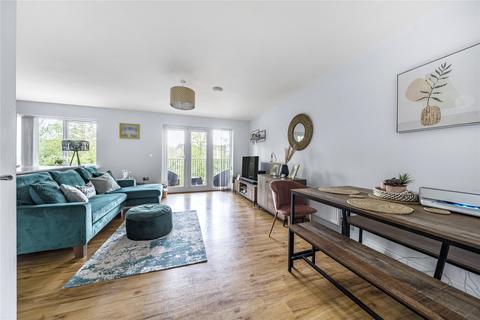 2 bedroom apartment for sale, Greensand View, Woburn Sands, Milton Keynes, Buckinghamshire, MK17