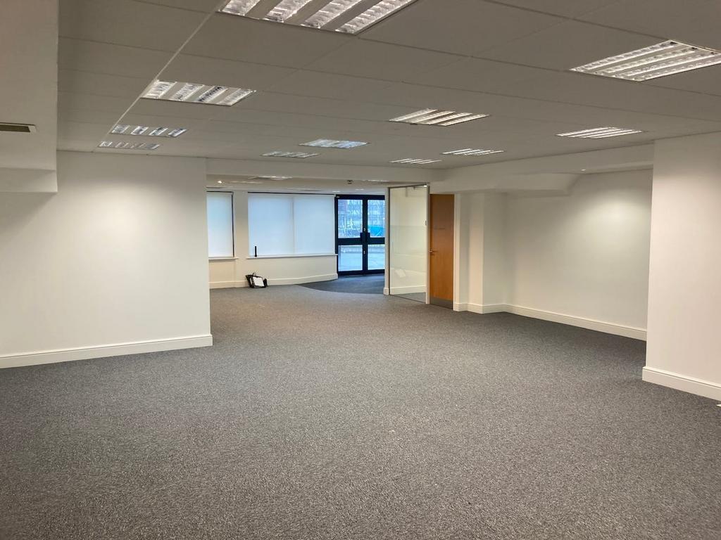 Unit 2 Orchard House, 5167 Commercial Road, Southampton, SO15 1GG