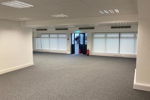 Office for sale, Unit 2 Orchard House, 51-67 Commercial Road, Southampton, SO15 1GG