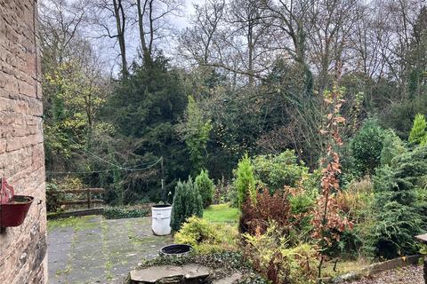 undefined, The Square, Kirkoswald, Penrith, Cumbria, CA10