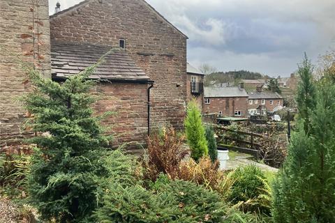 undefined, The Square, Kirkoswald, Penrith, Cumbria, CA10