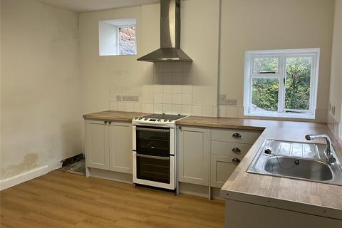 undefined, The Square, Kirkoswald, Penrith, Cumbria, CA10
