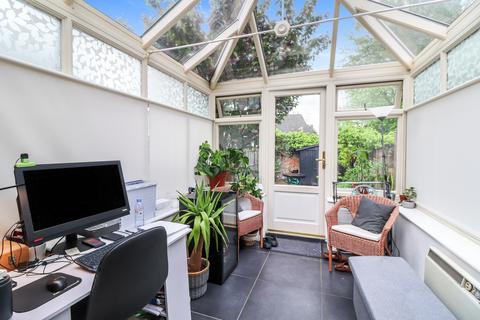 4 Blacksmiths Lane, St Albans, AL3 4SQ