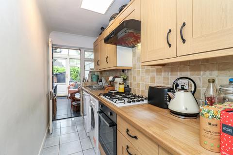 4 Blacksmiths Lane, St Albans, AL3 4SQ