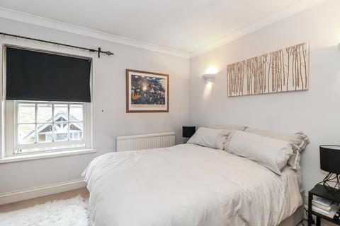 4 Blacksmiths Lane, St Albans, AL3 4SQ