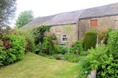 4 bedroom detached house to rent, Salterforth Road, Earby BB18