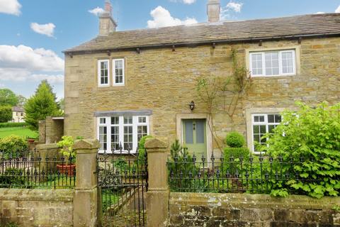 4 bedroom detached house to rent, Salterforth Road, Earby BB18