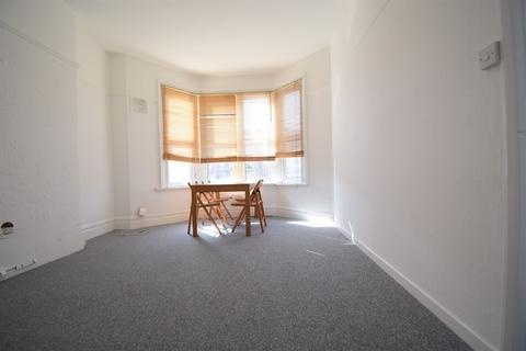 1 bedroom flat to rent, Newport Road, Cardiff