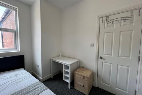 1 bedroom in a house share to rent, Earlsdon Avenue North, Earlsdon, Coventry, CV5