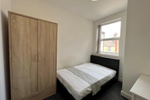 1 bedroom in a house share to rent, Earlsdon Avenue North, Earlsdon, Coventry, CV5