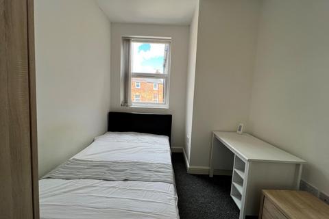 1 bedroom in a house share to rent, Earlsdon Avenue North, Earlsdon, Coventry, CV5