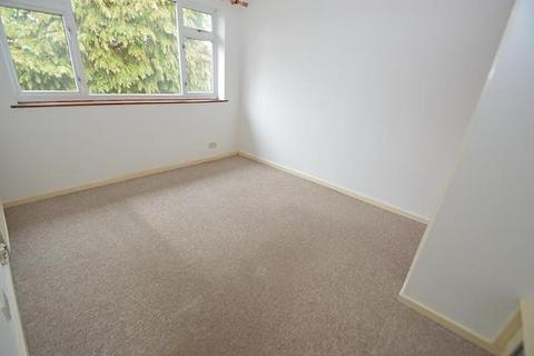 1 bedroom apartment for sale - Weydon Lane, Farnham GU9